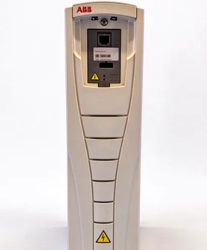 ABB ACS550-U1-017A-6 15hp 11kW AC Drive ACS550 Variable Frequency Drive