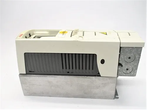 ABB ACS550-U1-04A1-4 (AS PICTURED)