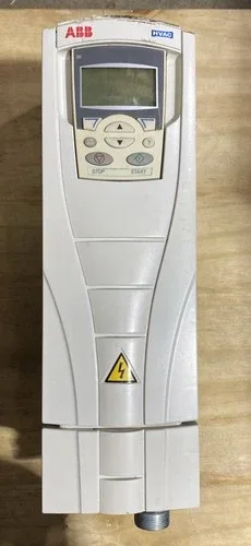 ABB ACS550-UH-012A-2 DRIVE