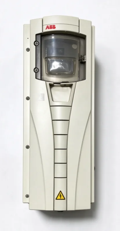 ABB DRIVE ACS550-U1-031A-2+B055