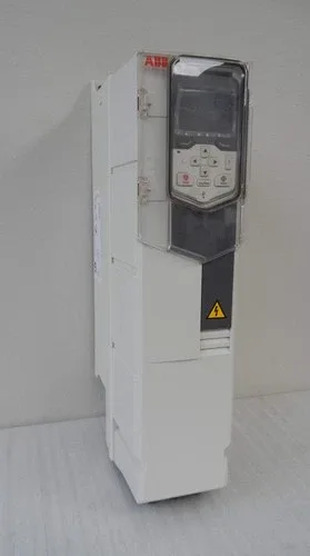 ABB ACS580-01-011A-6+B056 AC Drive 10 HP 500-600V 3-Phase General Purpose VFD 2