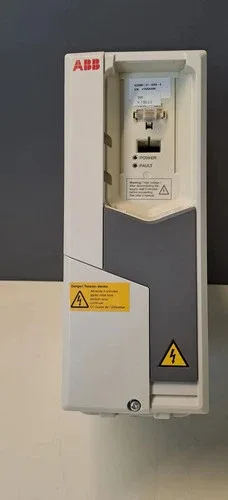 ABB ACS5800102A64 - - ACS580-01-02A6-4 / Variable Frequency Drive / Starter