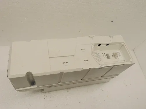ABB ACS580-01-02A7-4+B056