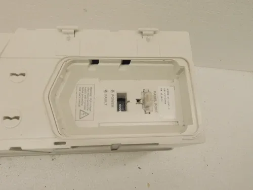 ABB ACS580-01-02A7-4+B056 2
