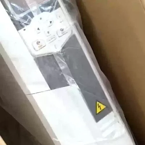 ABB ACS580-01-03A0-4