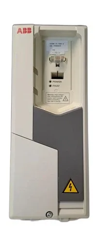 ABB ACS5800103A34 - - ACS580-01-03A3-4 / Variable Speed Drive / Starter
