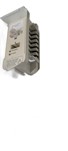 ABB ACS5800103A34 - - ACS580-01-03A3-4 / Variable Speed Drive / Starter 4