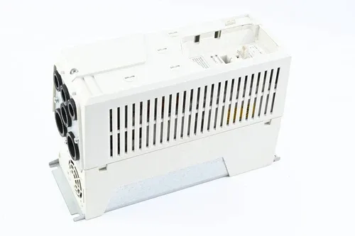 ABB Frequency Inverter ACS580-01-04A0-4 2