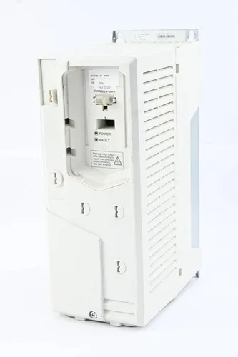 ABB Frequency Inverter ACS580-01-04A0-4