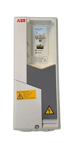 ABB ACS5800105A64 - - ACS580-01-05A6-4 / VARIATOR