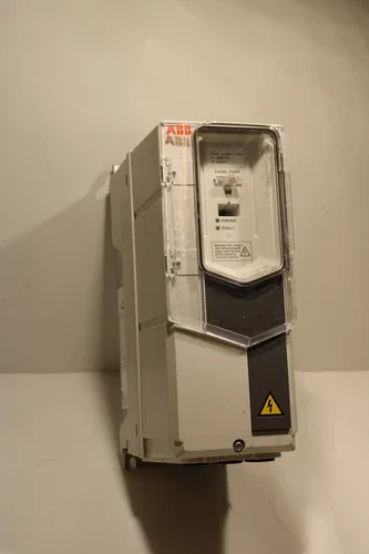 ABB ACS580-01-05A6-4+B056 Drive 5.6A