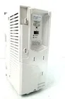 ABB Frequency Inverter 400/480V AC SW V1.70.1.0 ACS580-01-05A6-4+V992 2