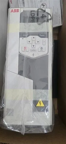 ABB ACS580-01-012A-4 General Purpose AC Drive-7.5 HP 3-Phase 480V - 35Z