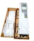 ABB ACS580-01-014A-4+B056 LV AC WALL MOUNTED DRIVE HVAC 2