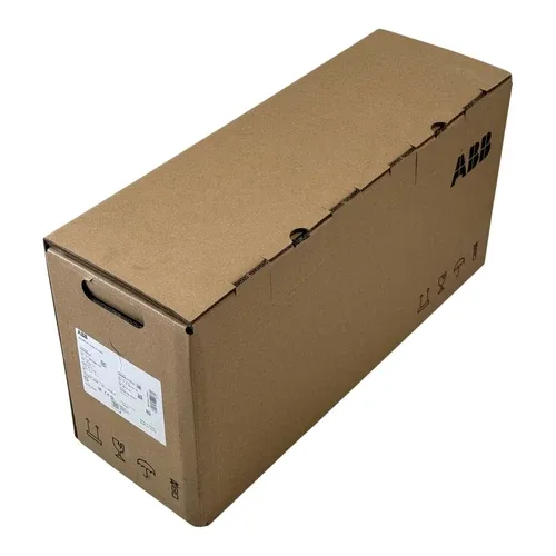 ABB ACS580-01-018A-4+J400 7.5kW V2.16.0.10 Frequency Inverter 2