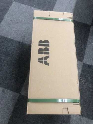 ABB ACS580-01-023A-4+J429 frequency converter 2