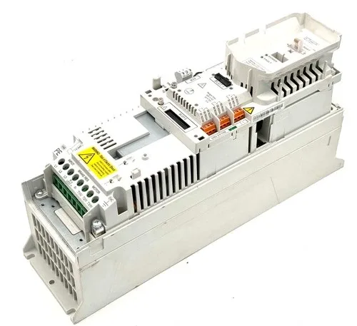 ABB ACS580-01-025A-2+B056+J400+N2901 Drive 5.5kW 24.5A - / Attn