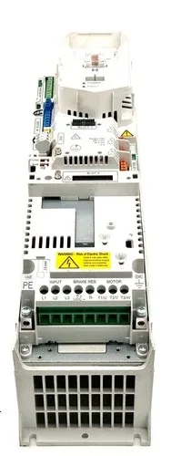 ABB ACS580-01-025A-2+B056+J400+N2901 Drive 5.5kW 24.5A - / Attn 2