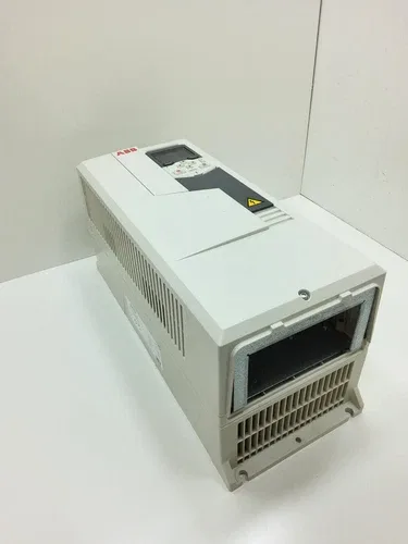 ABB ACS580-01-027A-4+J429