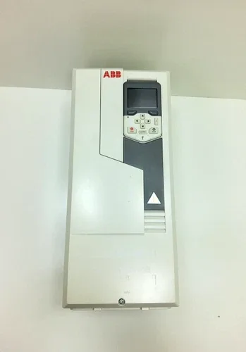 ABB ACS580-01-027A-4+J429 4