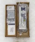 ABB ACS580-01-02A7-6 VARIABLE FREQUENCY DRIVE 2HP 600V 3-PHASE HMD0 2