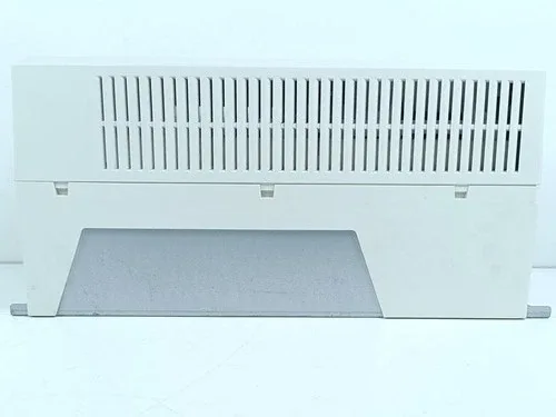 ABB ACS580-01-032A-4 Drive 400V 15kw V 1.20.1.5 & 2