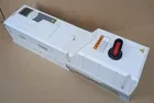 ABB ACS580-01-034A-4+OJ400+P922 AC Drive 20HP 480V VFD Variable Frequency Invert