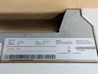 ABB ACS580-01-034A-4+OJ400+P922 AC Drive 20HP 480V VFD Variable Frequency Invert 3