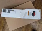 ABB ACS580-01-034A-4+OJ400+P922 AC Drive 20HP 480V VFD Variable Frequency Invert 4