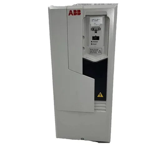 ABB ACS580-01-038A-4 3