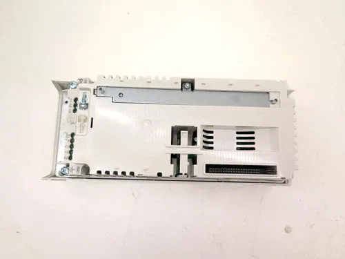 ABB ACS580-01-03A0-4+0J400+P940 AC Drive 480Vac 3Ph 1.1kW 1.5Hp 3