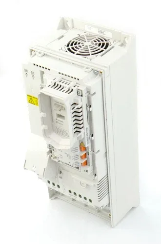 ABB ACS580 ACS580-01-047A-2 SW v2.14.0.0 11kW Frequency Inverter - Unused/Attn