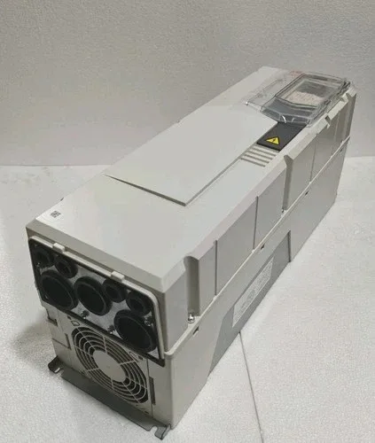 ABB ACS580-01-052A-4+B056 2