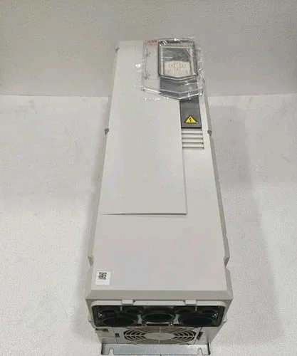 ABB ACS580-01-052A-4+B056 3