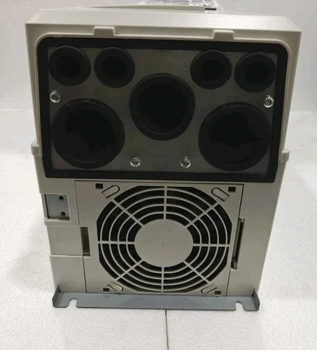ABB ACS580-01-052A-4+B056 4