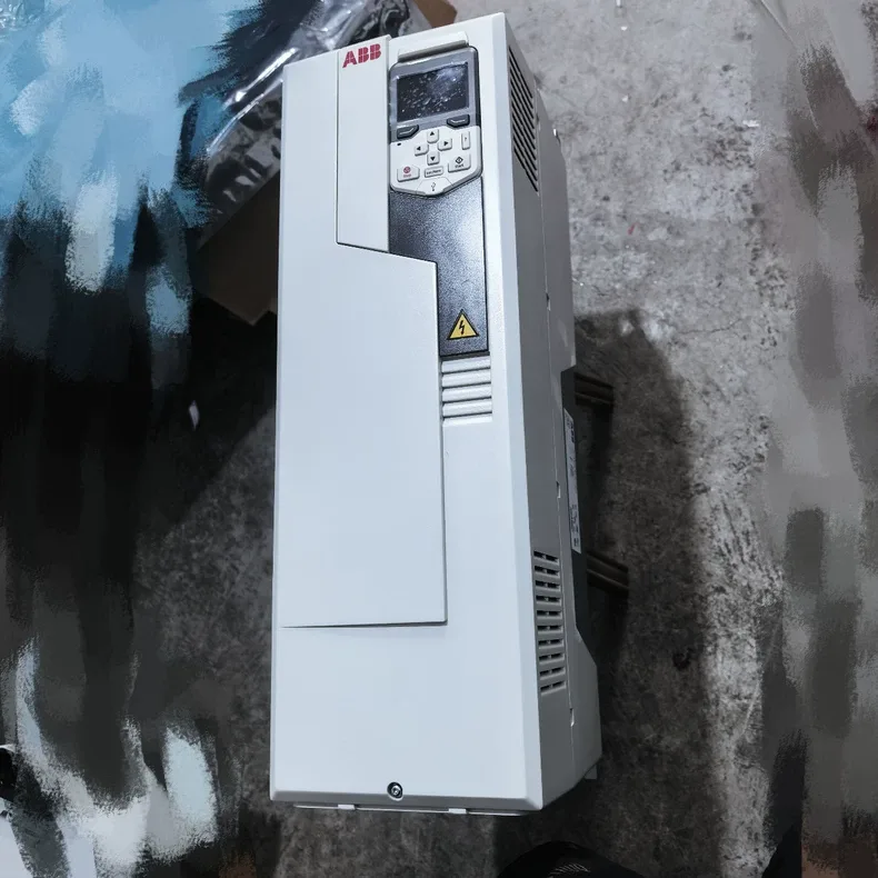 ABB ACS580-01-077A-4 Inverter