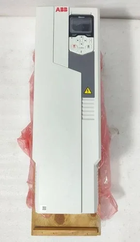ABB ACS580-01-078A-4+J429 VARIABLE FREQUENCY DRIVE 45KW 60HP