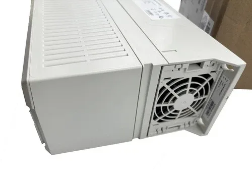 ABB Frequency Drive ACS580-01-07A6-4 3ABD50000038951 500V 7.6A 3HP 4KW 3