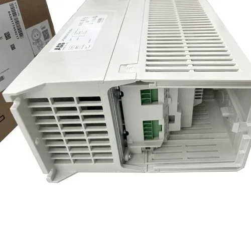 ABB Frequency Drive ACS580-01-07A6-4 3ABD50000038951 500V 7.6A 3HP 4KW 4