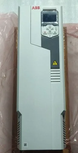 ABB ACS580-01-088A-2 22KW 30HP 3PH 208-240V 88A VARIABLE FREQUENCY AC DRIVE 3