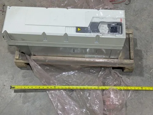 ABB ACS580-01-096A-4+B056 3AXD50000034582 CBUH85-C1-5020-4