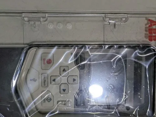 ABB ACS580-01-096A-4+B056 3AXD50000034582 CBUH85-C1-5020-4 2
