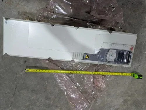 ABB ACS580-01-096A-4+B056 3AXD50000034582 CBUH85-C1-5020-4 4
