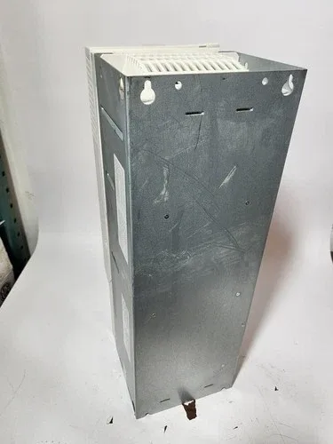ABB ACS580-01-096A-4+J429 Variable Frequency Drive VFD Frame R5 55kW 75HP 3