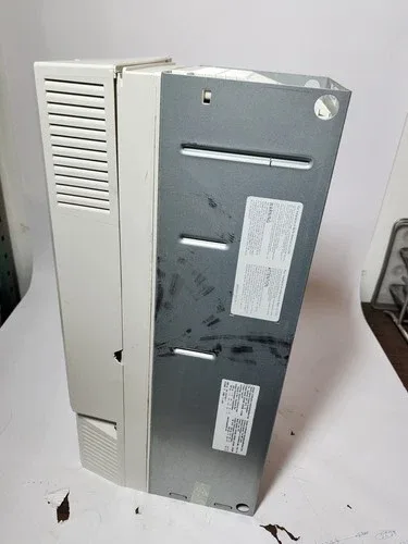 ABB ACS580-01-096A-4+J429 Variable Frequency Drive VFD Frame R5 55kW 75HP 4