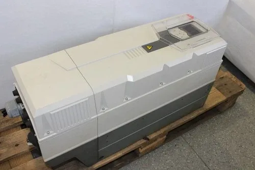 ABB ACS580-01-105A-4 +B506 Drive 105A