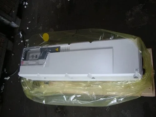 ABB Inverter (ACS580-01-106A-4+B056+J400) (ACS580-01-106A-4) (SW v2.16.0.10) 55KW