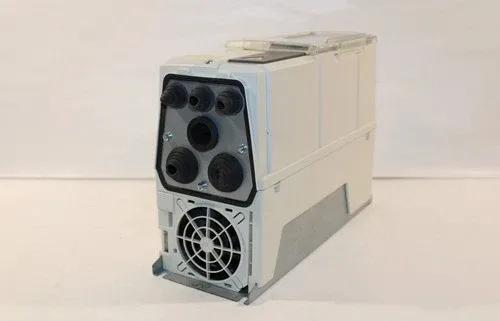 ABB ACS580-01-12A6-4+B056 Drive 3