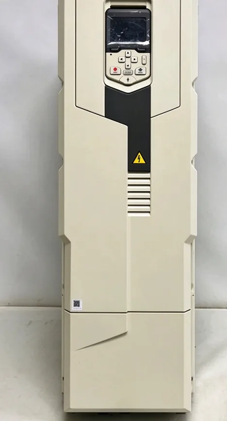 ABB ACS580-01-143A-2 50HP 3-Phase 200-240V AC Drive