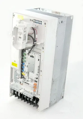 ABB ACS580 ACS580-01-171A-2 SW v2.10.0.0 45kW Frequency Inverter - Unused/Attn